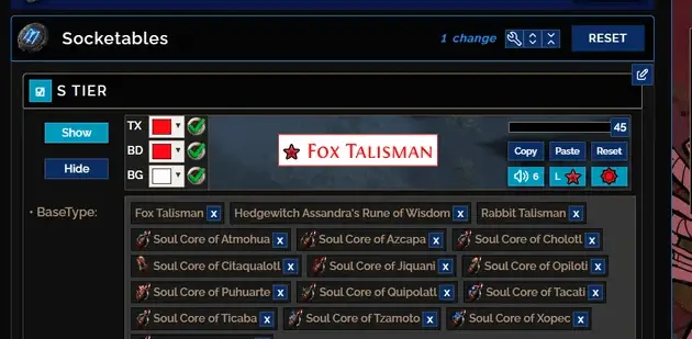 image PoE2
