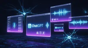 Actualités IA décembre 2024