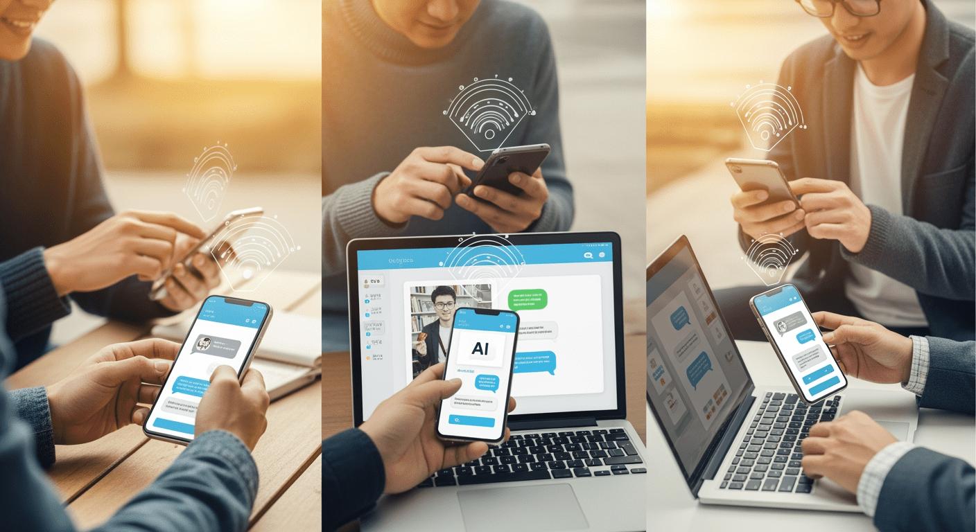 IA accessible tous Gemini