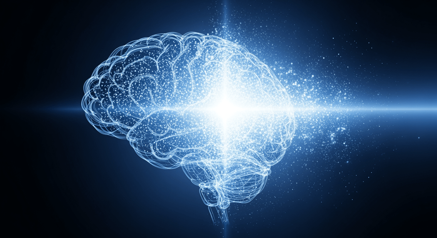 IA quantique fusion technologique