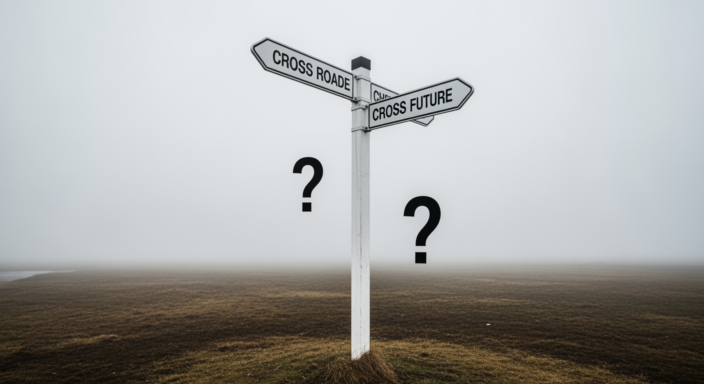 Avenir WB Games Netflix