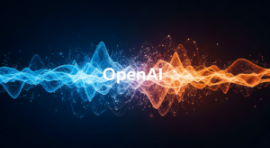 OpenAI Amazon 10 milliards partenariat