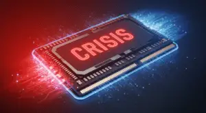 Pénurie RAM jeux vidéo 2026