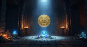 Buff Temple Path of Exile 2 Hotfix 15