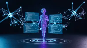 Claude Code autonome