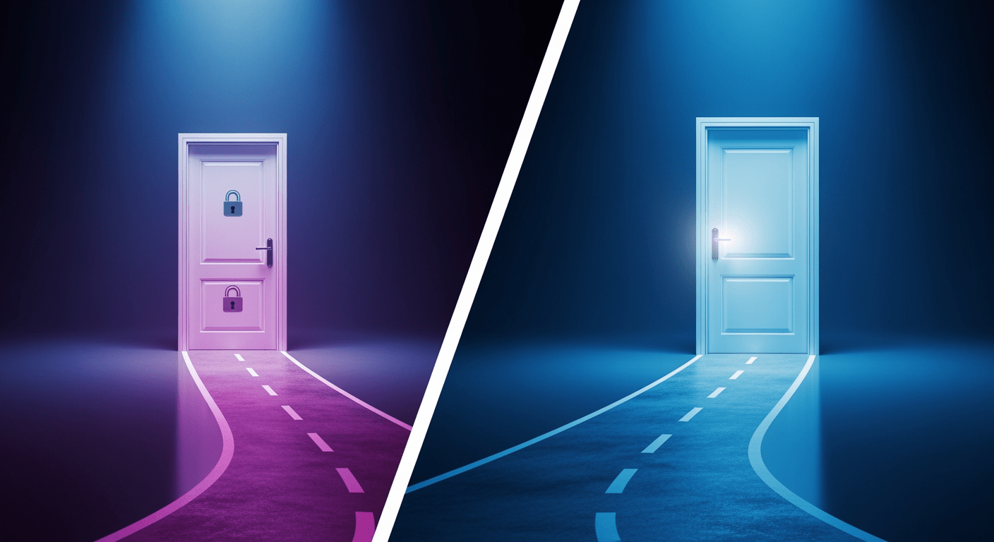 Avenir outils IA développement