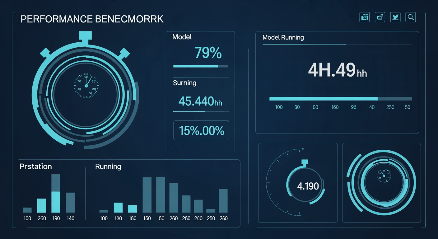 Benchmark performances Opus 4.5
