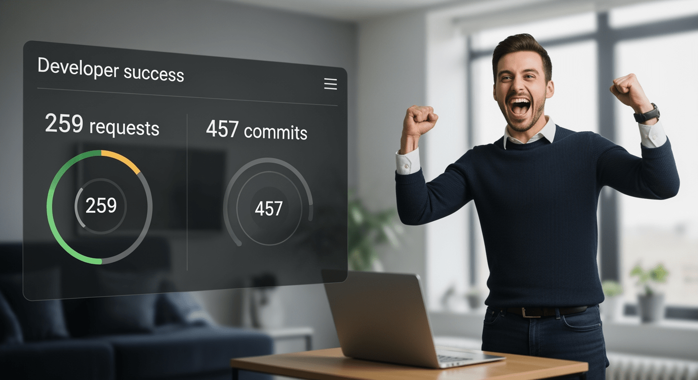 Boris Journey statistiques Claude Code