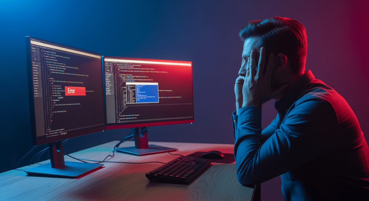 Claude Code polémique développeurs