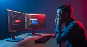 Claude Code polémique développeurs