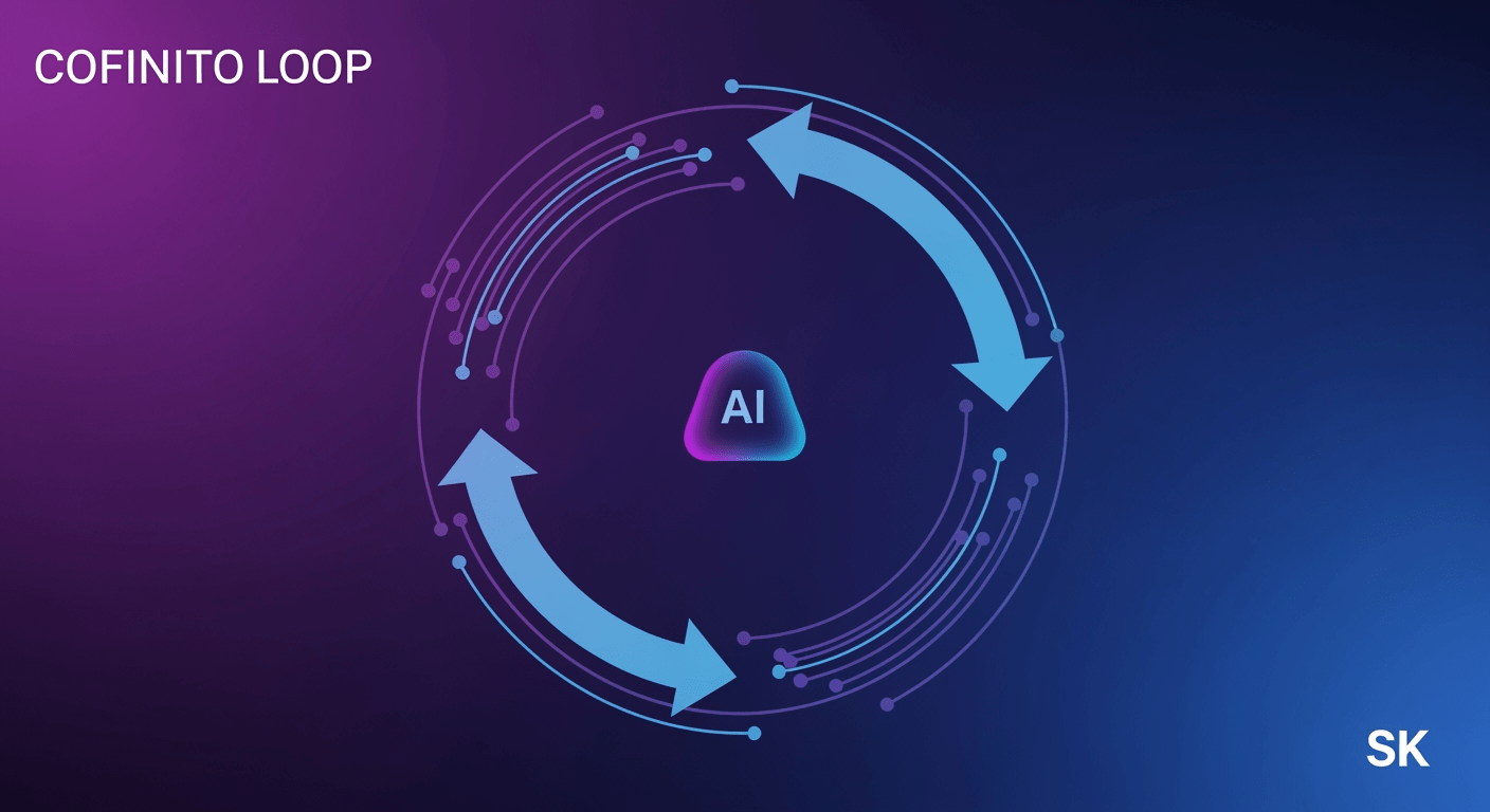 Stop hook persistance Claude Code