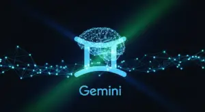 Gemini 3 Google agents IA