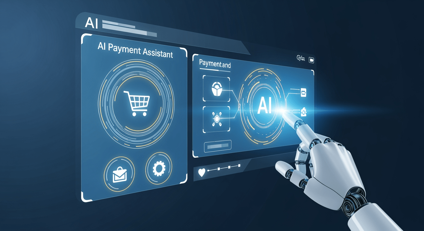 Google AP2 protocole paiement IA