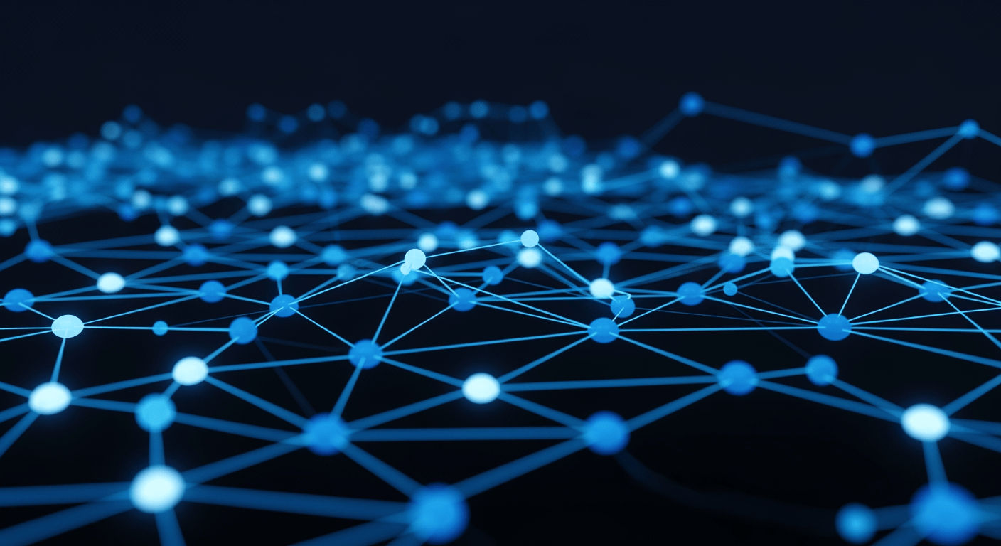 protocole AP2 réseau numérique