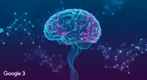 Google Gemini 3 agents IA autonomes