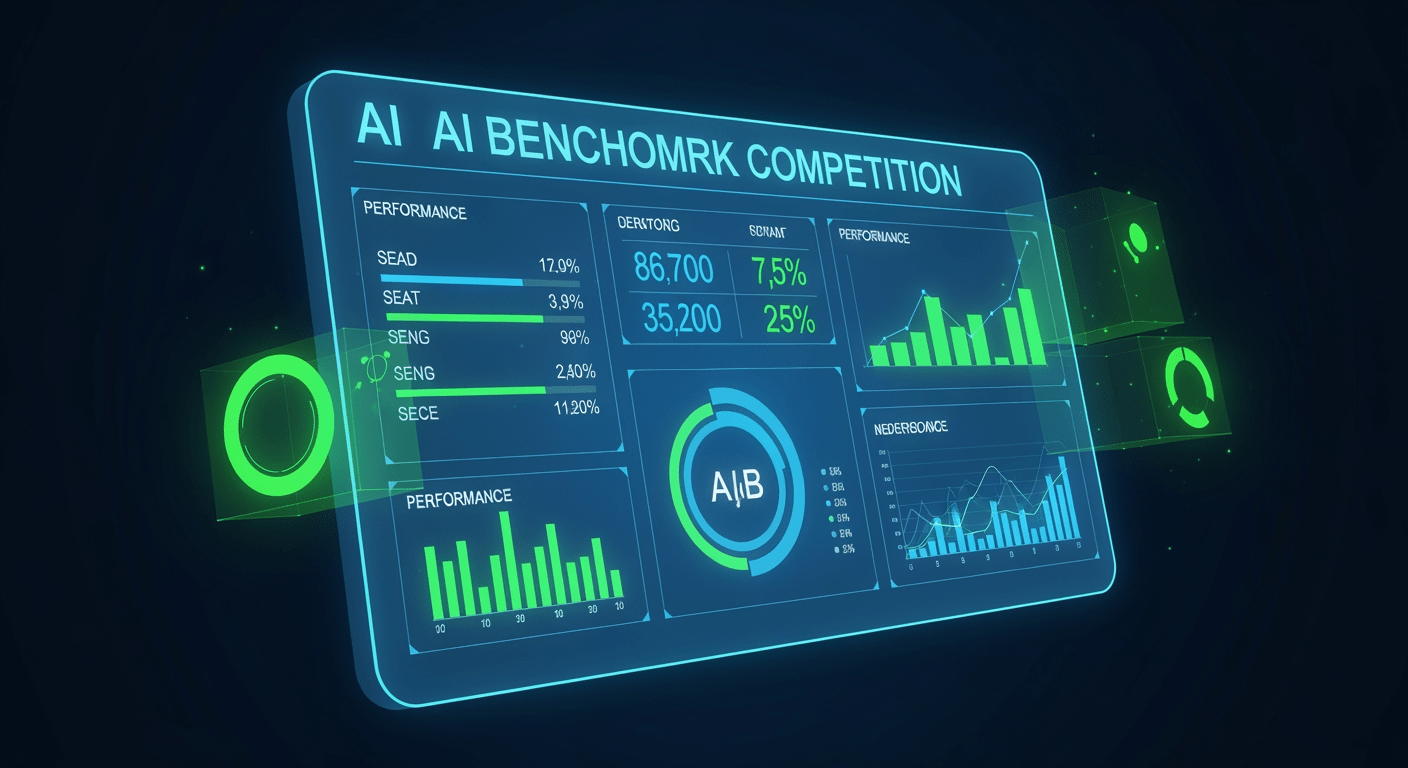 Benchmarks Gemini 3 Pro performances
