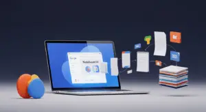 NotebookLM guide complet 2025