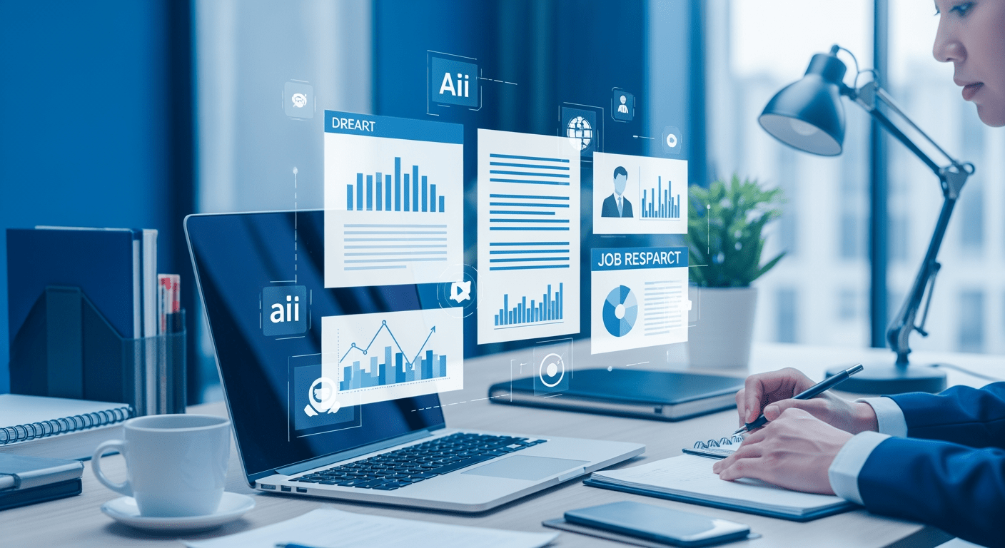 NotebookLM usage professionnel