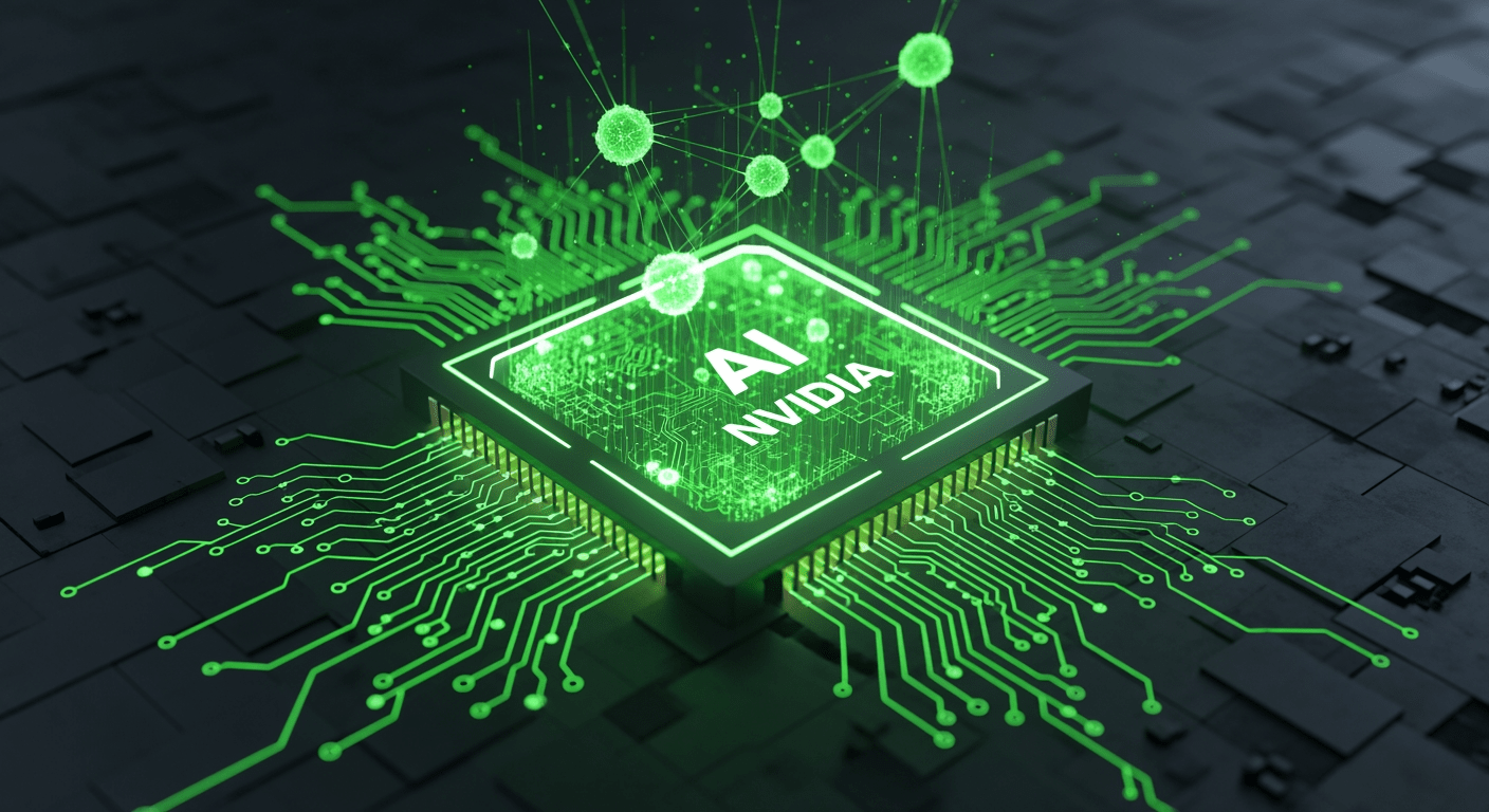 NVIDIA production GPU 2025