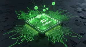 NVIDIA production GPU 2025