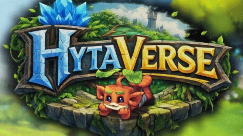 HytaVerse