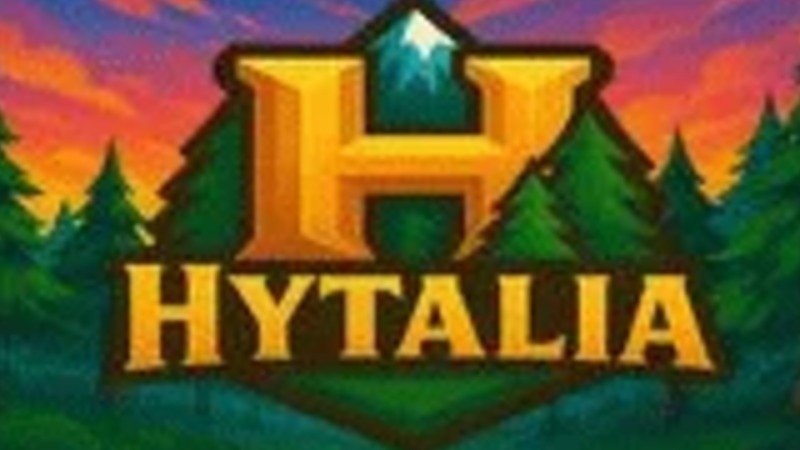 Hytalia