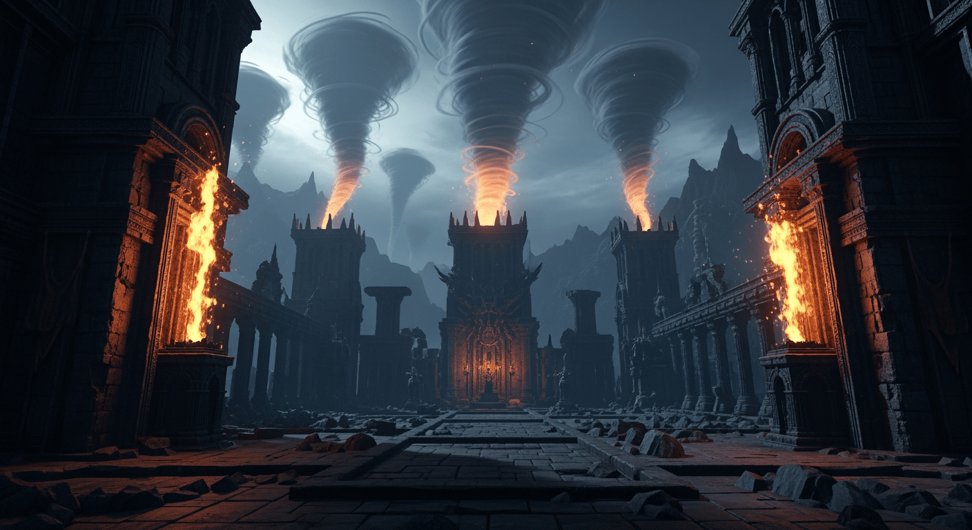 Patch 0.4.0D Path of Exile 2