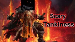 S-TIER | BUILD DRUIDE FREDDY FAZBEAR BEAR TANK (@Carnarius) | SAISON 4