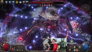 S-TIER | BUILD DRUIDE MJOLNER RAGE SHAMAN (@Mathilification) | SAISON 4