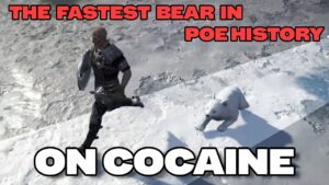 S-TIER | BUILD GUERRIER REVERSE CHILL RAMPAGE TITAN (@Phylaris) | SAISON 4