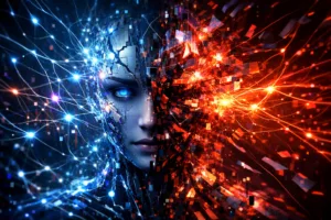 Anthropic découvre pourquoi les IA deviennent folles (et comment les soigner)