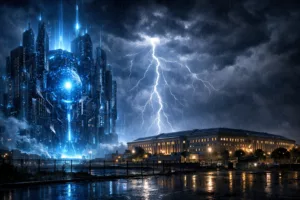 Anthropic refuse le Pentagone : les deux lignes rouges qui font trembler Washington