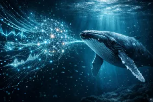 Communiquer avec les animaux grâce à l'IA : la révolution est en marche