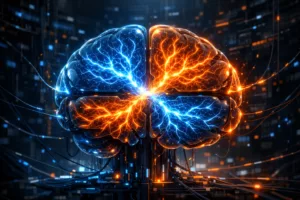 Grok 4.2 : l’IA multi-agent d’Elon Musk qui surclasse ChatGPT et Gemini