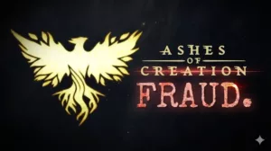 Ashes of Creation : l’avocat américain Andrew Esquire décortique le scandale à 99 millions de dollars