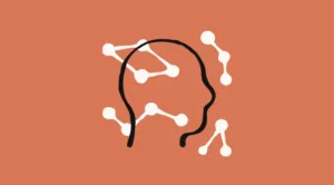 Claude Sonnet 4.6 : le modele gratuit d’Anthropic qui rivalise avec les offres premium