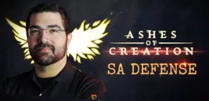 Sharif vs. Dawson chez Intrepid Studios : Deux Plaintes, Une Seule Vérité Juridique