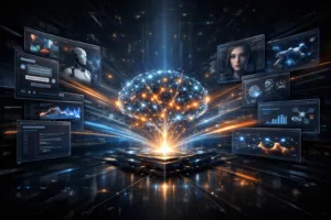 ChatGPT 5.4 : le modèle qui dépasse les humains et relance la polémique Pentagone