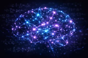 Comment fonctionnent les grands modèles de langage (LLM) ? L’explication de 3Blue1Brown