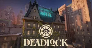 Deadlock : Guide Complet pour Bien Débuter (Map, Héros, Objectifs)