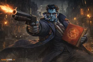 Deadlock : un mode PvE inspiré de Risk of Rain confirmé par de nouveaux leaks