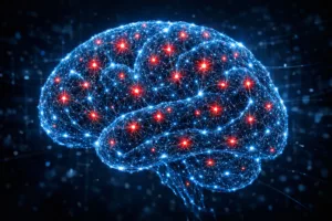 Des chercheurs identifient les neurones H : la cause exacte des hallucinations de l’IA enfin découverte