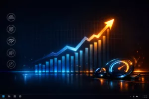 Désactiver ces services Windows en 2026 : les commandes exactes pour accélérer votre PC