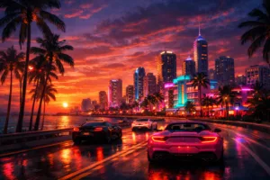 GTA 6 dans la base de données PlayStation : les pré-commandes arrivent bientôt ?