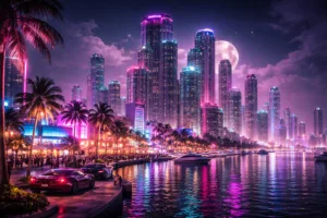 GTA 6 : les 6 déclarations de Strauss Zelnick sur l’IA, les pubs et l’avenir du jeu