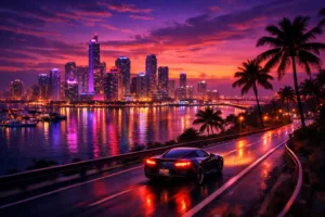 GTA 6 : un coût de développement de 3 milliards de dollars révélé par un document officiel