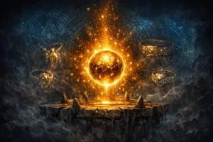 [GUIDE] Meilleurs Uniques à Chance — Path of Exile 2