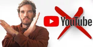 PewDiePie corrige l’algorithme YouTube avec sa propre IA : la méthode qui fait réagir les créateurs