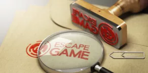 Escape game à Annecy : une sortie immersive à partager entre amis ou en famille