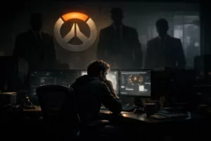 Jeff Kaplan : la vérité choquante sur son départ de Blizzard et l’échec d’Overwatch 2